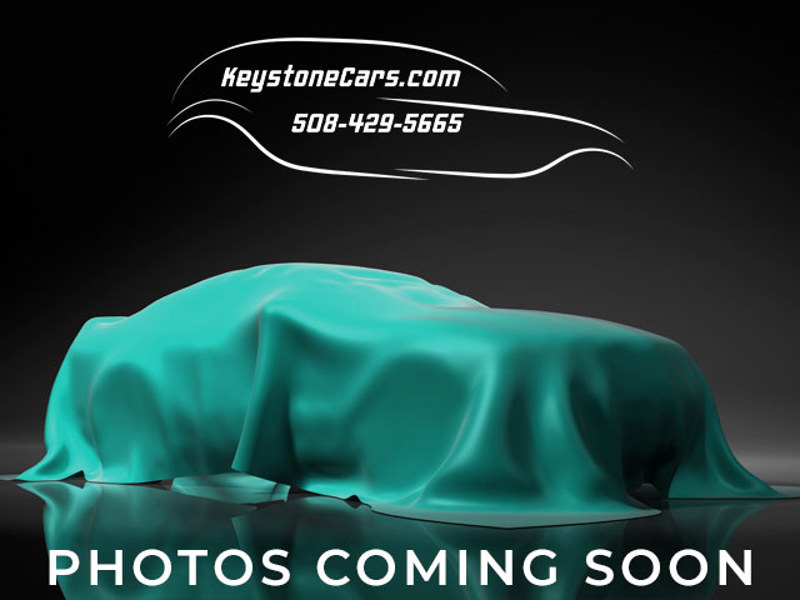 ram ram 1500 pickup 2017 1C6RR7GTXHS798049 image ram ram 1500 pickup 2017 1C6RR7GTXHS798049 image